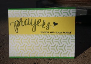 20170330_Hero Arts Prayers 3