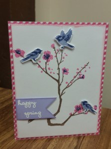 20170426_1 Hero Arts Bird Layering1